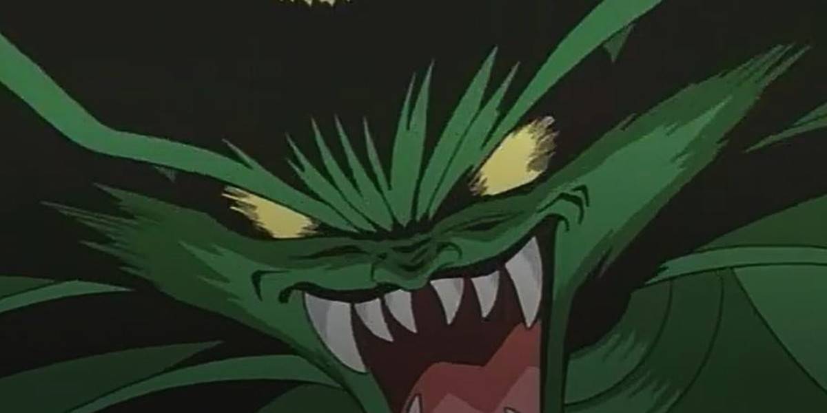 Distruttore Samurai ☻ Rara ☻ CIBR IT081 ☻ YUGIOH ANDYCARDS